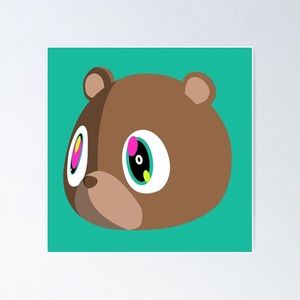 Meet your Posher, Blake